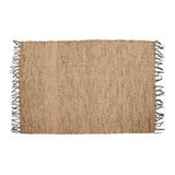 Tapis The Killing Field - Naturel - 260x180