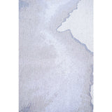 Tapis Eco - Iode - Tapis gris