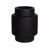 VENTE! - Pot Billund noir