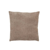 Coussin Fayola, ambiance salon bohème chic