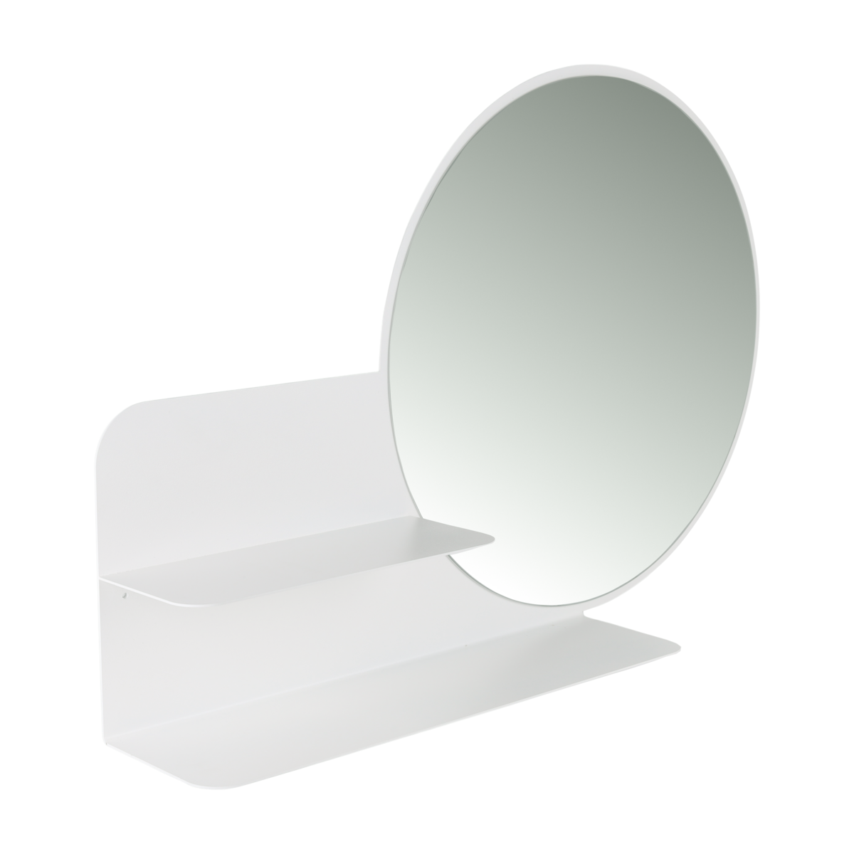 Image de diapositive