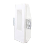 LED construit -in spot