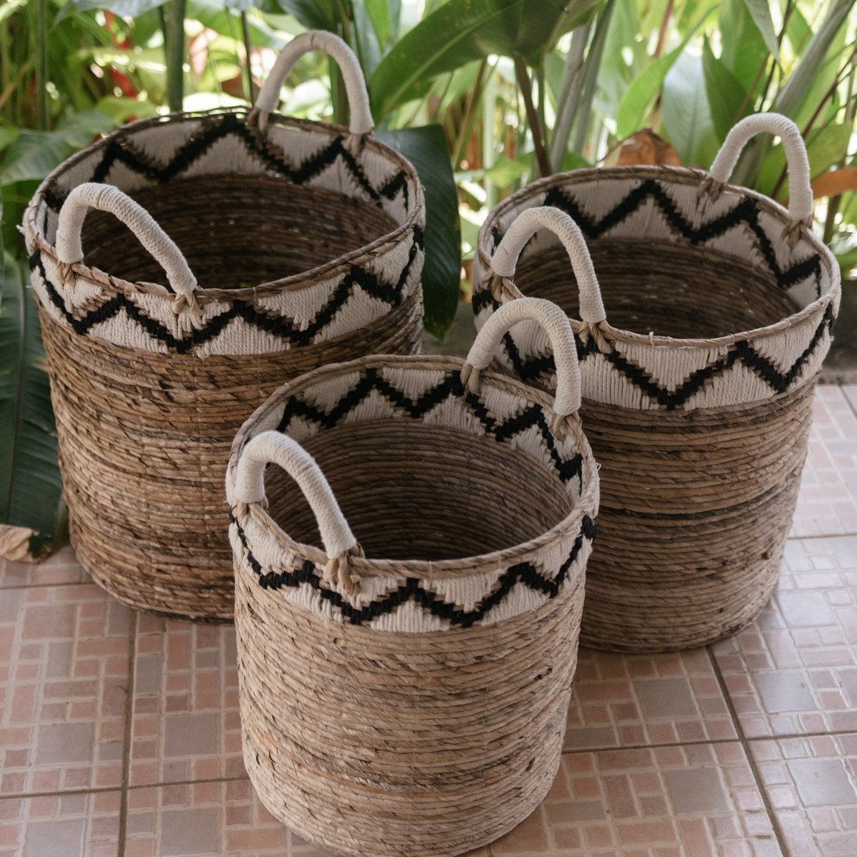 Image de diapositive