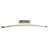 Plafonnier LED "Arc"