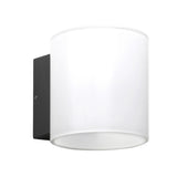 Applique d'extérieur LED "Narbo"