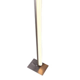 Lampadaire LED "Bones 2"