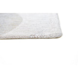 Tapis Eco - Été - Tapis gris