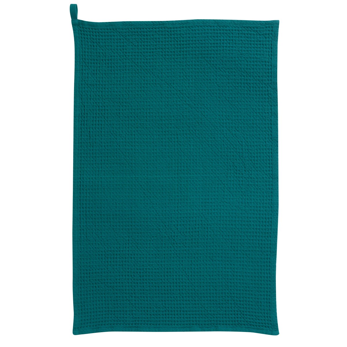 Image de diapositive