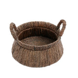 Le panier Chizara