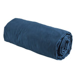 Drap housse