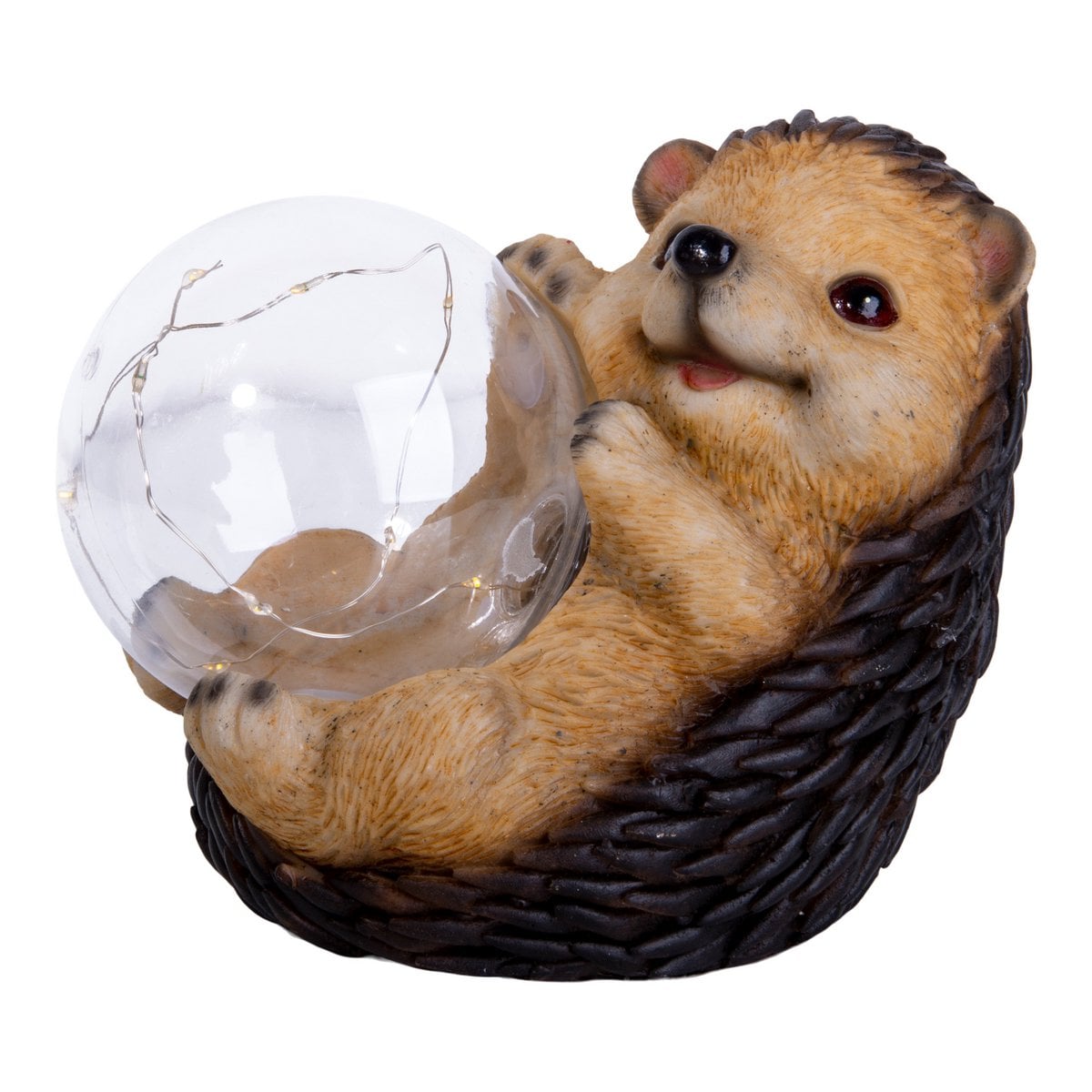 Image de diapositive