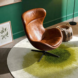 Tapis Eco - Poivre Vert - Tapis Végétal