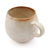Le Mug Cascais - L