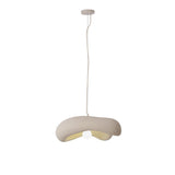 Lampe suspendue Hana | 60 cm