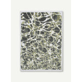Tapis Eco - River - Tapis vert