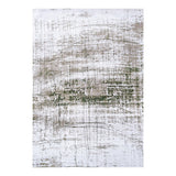 Tapis Eco - Central Green - Tapis végétal