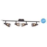Plafonnier LED "Antigua"