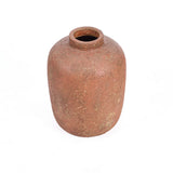 Le Vase Clay Echo - Terre Cuite - L