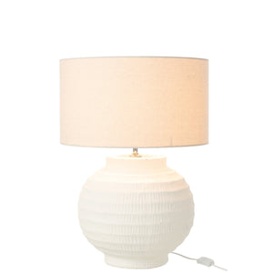 Luminaire