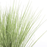 Plante artificielle Vert