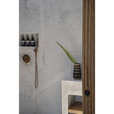 Vase The Cutie - Noir Naturel - M