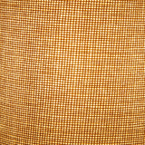 Table légère "bêta" gris en métal avec écran de tissu en gris, avec douille E14, lampe pour le salon, salle à manger, couloir et bureau, 15 x 15 x 17 cm