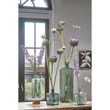 Bouteille décorative Guan Grey