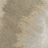 Tapis Eco - Plage - Tapis beige