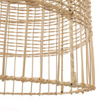 Le Pendentif Amalfi - Naturel - M