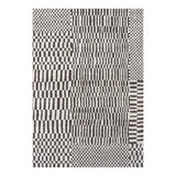 Tapis Eco - Caidal - Tapis blanc