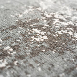 Tapis Eco - Venus - Tapis gris