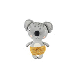 Chérie - Bébé Anton Koala
