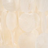 Lustre The Moonlit Whispers - Naturel - M