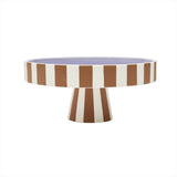 Plateau Toppu