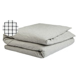 Housse de couette