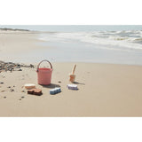 Ensemble de plage Léo