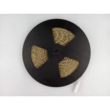 LED "Stripe" L: 10m blanc chaud