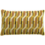 Coussin Kali outdoor Mirabelle 30 x 50