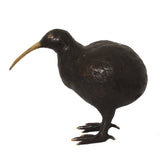 H28 Kiwi Oiseau M