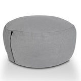 Coussins de yoga méditation oreiller siège coussin plancher de plancher