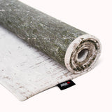 Tapis Eco - Central Green - Tapis végétal