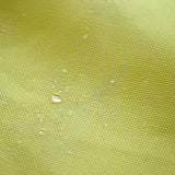 SAC BANANE IONA SUMSHINE 19 x 28