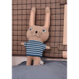 Chérie - Bébé Félix Lapin