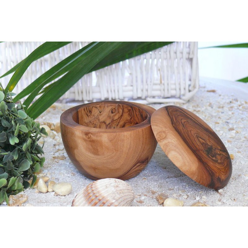 Image de diapositive