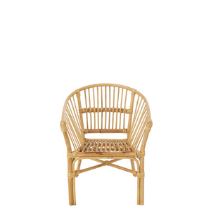 Chaise haute