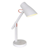 Lampe à poser LED Smart Home "Clever"