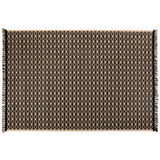 Tapis Pablo Naturel 160 x 230