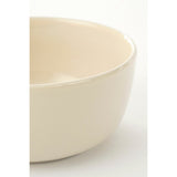Tasse du service Ozzu Blanc cassé - finition raffinée