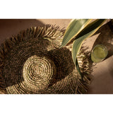 Le chapeau de fête