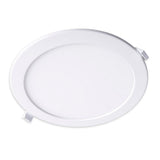 LED ON / MISE À JOUR lampe "Complex" D: 24,6 cm